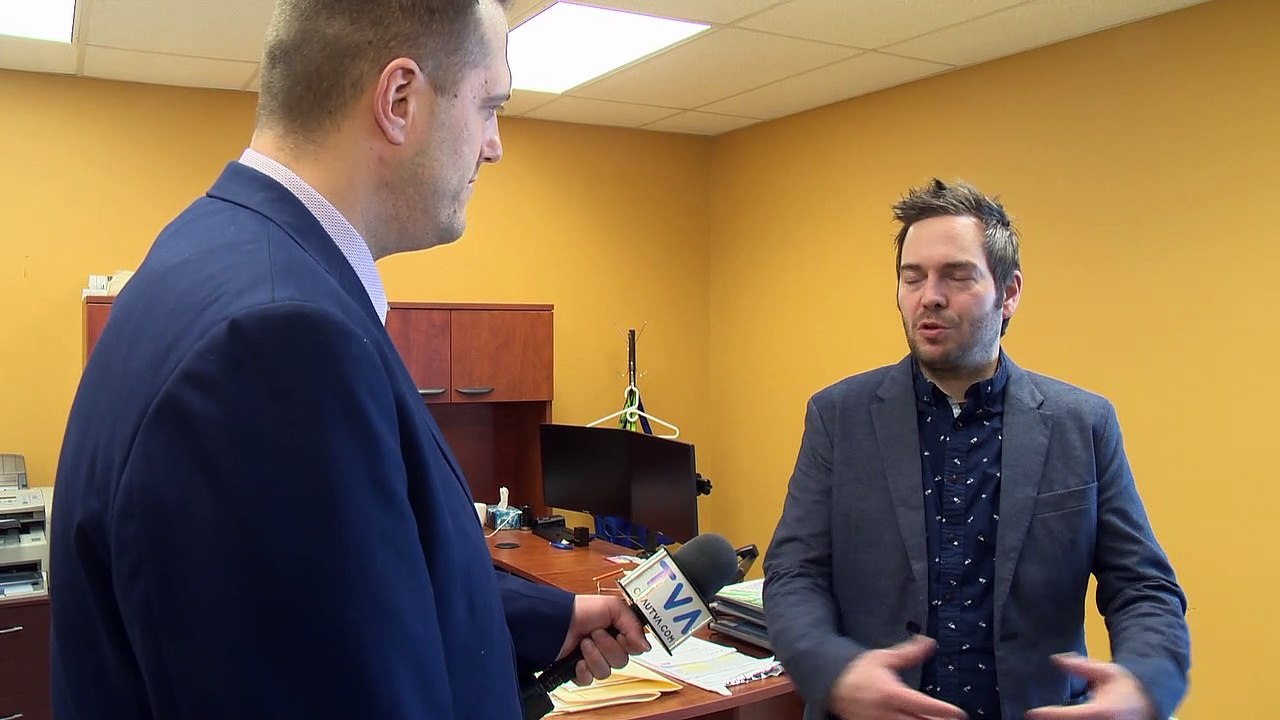 07 fev PG projets Pointe-a-la-Croix - Topo HD