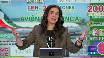 Memes sobre la rifa avión