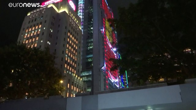 Kevesebb új koronavírus-fertőzött, de szigorúbb karantén Kínában