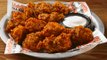 You Can Get Free Wings at Hooters on Valentine's Day If You're Single