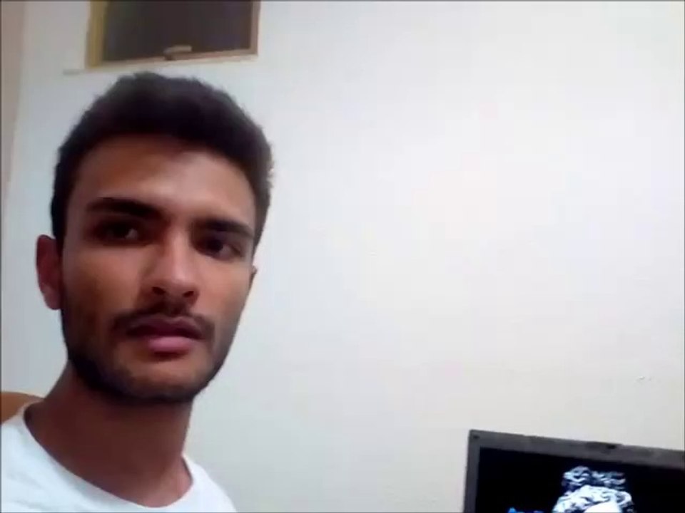 Apolíneo - Deduções filosóficas III