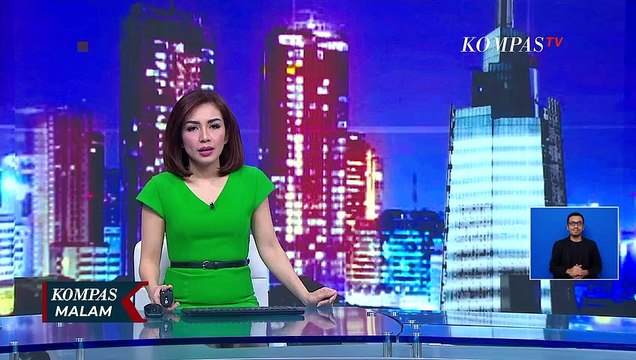 Kasus Penipuan \ Wedding Organizer\ , 44 Korban Melapor Ke Pos Pengaduan Polres Depok