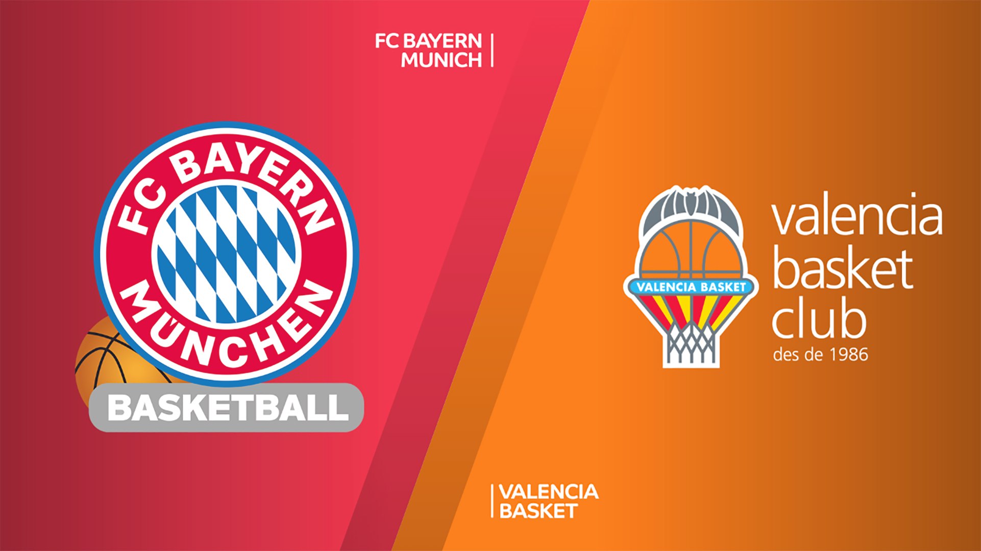 Crvena Zvezda mts Belgrade - FC Bayern Munich Highlights