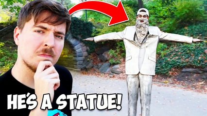 Mrbeast is a Genius - How he Grew his YouTube channel