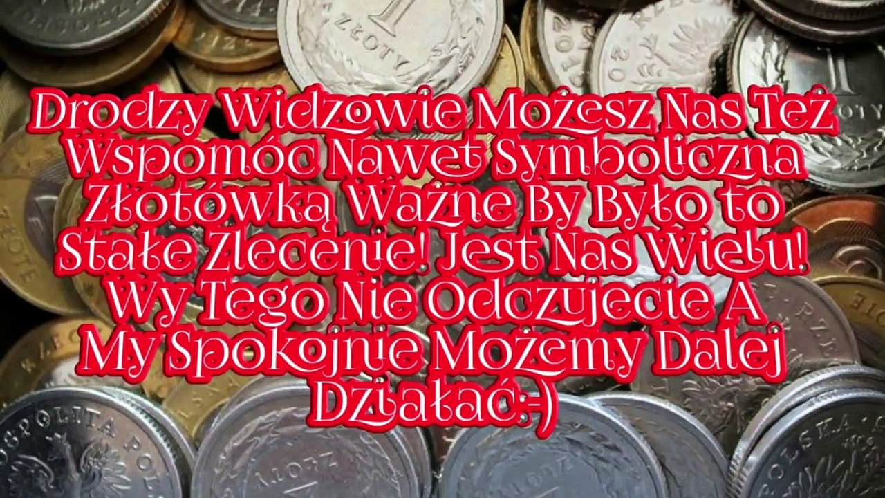 Zywnosc Przy Boreliozie Nasze Testy