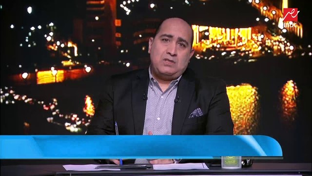 خاص (اللعيب).. فايلر يجهز بادجي للتشكيل الأساسي في السوبر وأمام صن داونز