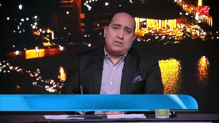 خاص (اللعيب).. فايلر يجهز بادجي للتشكيل الأساسي في السوبر وأمام صن داونز