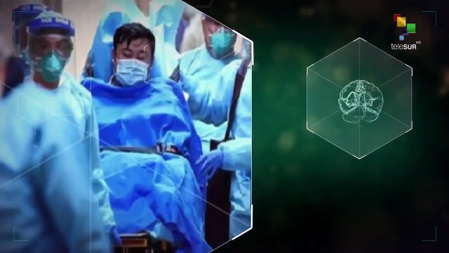 Aumenta a 564 los muertos y 28 mil 60 los contagiados por coronavirus en China