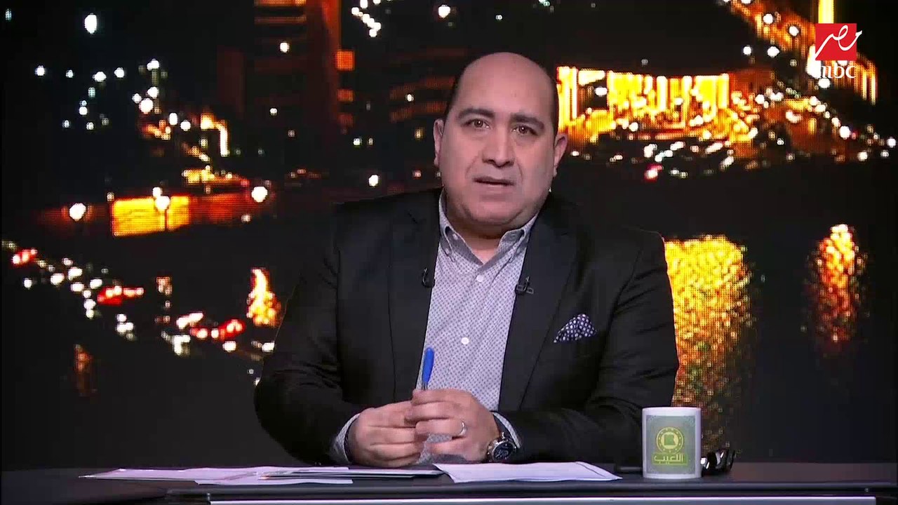 خاص (اللعيب).. الزمالك يدفع بالثلاثي ساسي وعبدالغني وجمعة أمام الأسماعيلي