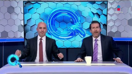 Papa Francisco se lleva pizza sin pagar