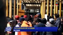 Asesina a dos elementos de la policía criminal de Morelos