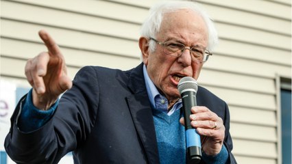 Mayor Pete: Donations From 40 Billionaires