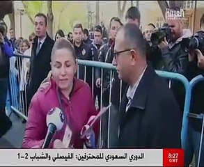 أردوغان المغرور يتهم منتقديه بالخيانة