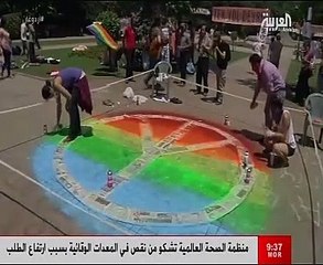 أردوغان بَدد أموال شعبه في المباني الضخمة ليتشبه بـ آل عثمان