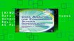 [KINDLE UNLIMITED] Data Analysis for Continuous School Improvement Best Sellers Rank : #5 Paid in
