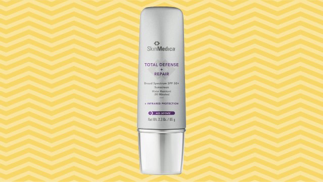 7 Dermatologist-Approved Anti-Aging Products Under $200