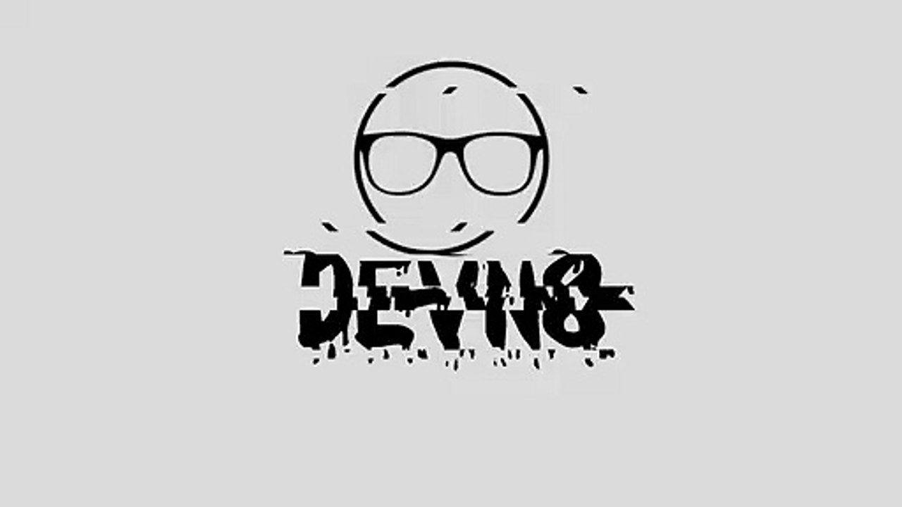 youtube data api v3 - responsive iframe and styling