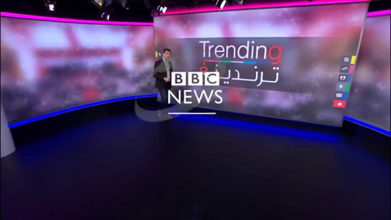 نهاية مأساوية للطبيب الصيني الذي حذر من فيروس كورونا!