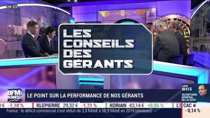 On achète ou on vend ?: Tele2 à l'achat - 07/02