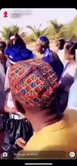 La vidéo fuitée de Moustapha Cissé Lo qui tance Macky Sall : "Kou kass rek niou teudj ci kasso bi ,douniou ay ganaar"
