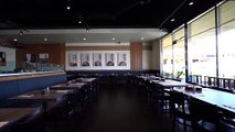 Best Korean Restaurants San Diego - Woomiok.com