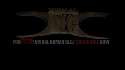 WHATSAPP  UPDATED  Action comedy  Vishal kumar BLG