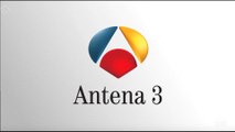 Especial 30 Anos Antena 3