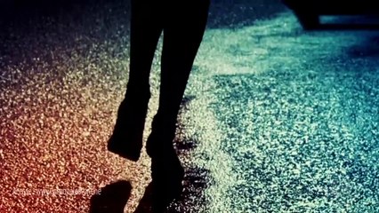 AMOR SEM IGUAL CAPITULO 34 COMPLETO HD 28-01-20