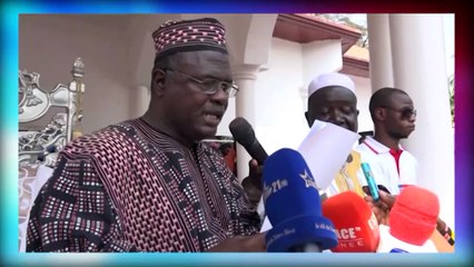 JT 22H JEU 06 02 2020