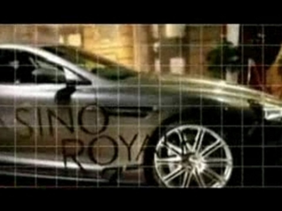 08 ASTON MARTIN DBS - RPM Freaks Car Review