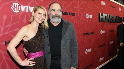 Homeland's Eight And Final Season Premieres On Showtime February 9