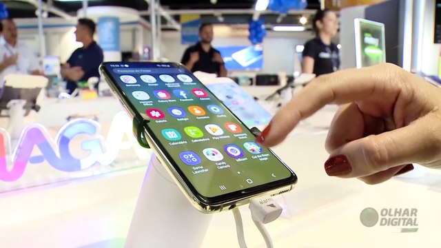 Produtos eletrônicos irregulares: saiba como evitar