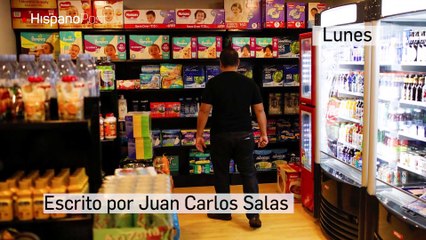 Así lo vio por HispanoPost