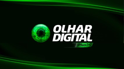 Confira o Olhar Digital Plus [+] na íntegra - 08/02/2020