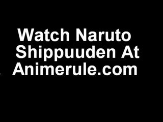 naruto shippuuden 47 at animerule.com