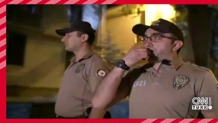 İçişleri Bakanlığı bilgilendirme hazırladı