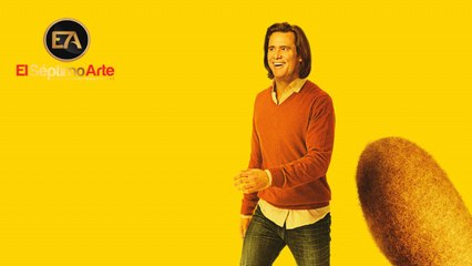 Kidding (Showtime) - Segundo tráiler T2 V.O. (HD)