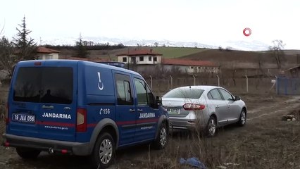 Para nakil aracı ve otomobil çarpıştı: 1 ölü, 3 yaralı