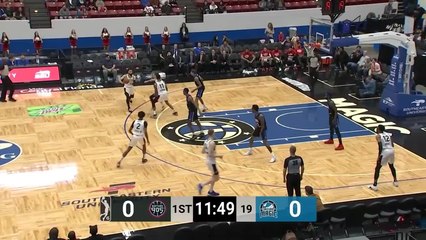 Tyler Ennis (30 points) Highlights vs. Lakeland Magic