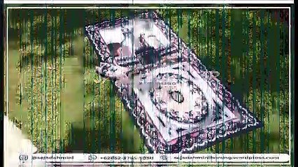 SALE!!! +62 813-2666-1515, Pusat Sajadah Batik di Surabaya