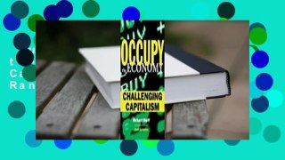 Full Version  Occupy the Economy: Challenging Capitalism  Best Sellers Rank : #3