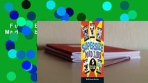 Full E-book  Supersize Mad Libs  Review