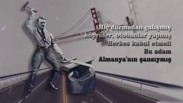 Ders alınan tarih TEKERRÜR EDER mi? TARİH BİLİMDİR. Bir Varmış, Bir Yokmuş!