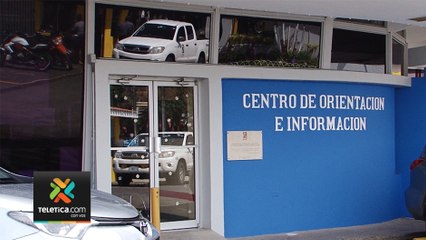 tn7-pani-sabia-agresiones-cuidadoras-albergue-070220