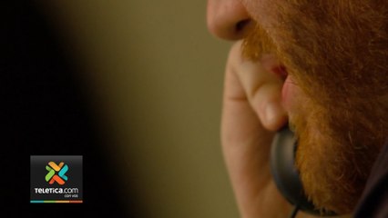 tn7-ministerio-salud-advierte-fraude-070220