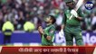 Babar Azam set to be New ODI captain of Pakistan, Sarfaraz Ahmed to be axed | वनइंडिया हिंदी