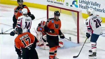 2020.02.07 LV Phantoms 4 SPR Thunderbirds 1