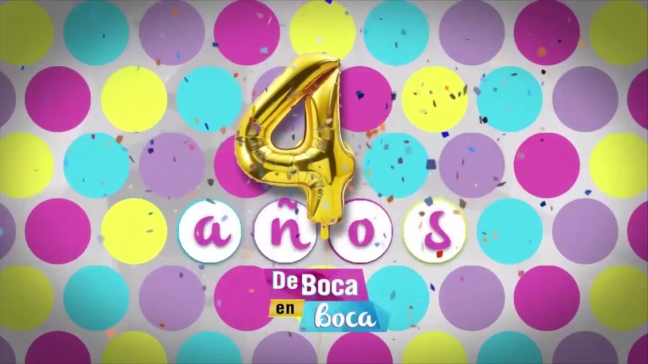 DBB 07 Febrero 2020