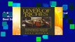 Full E-book  The Lever of Riches: Technological Creativity and Economic Progress  Best Sellers