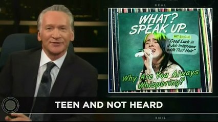 Republicans and democracy